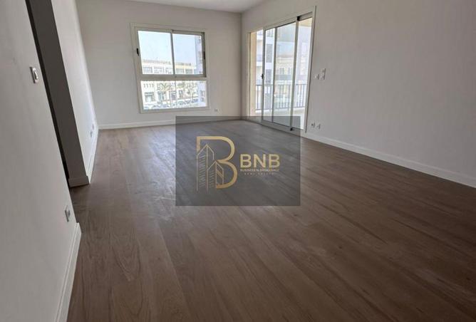 8379814 - Property Image 2