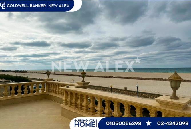 8398889 - الصورة الرئيسية للعقار