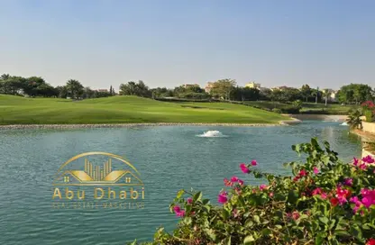 فيلا - 4 غرف نوم - 3 حمامات للايجار في پريڤادو - مدينتي - القاهرة