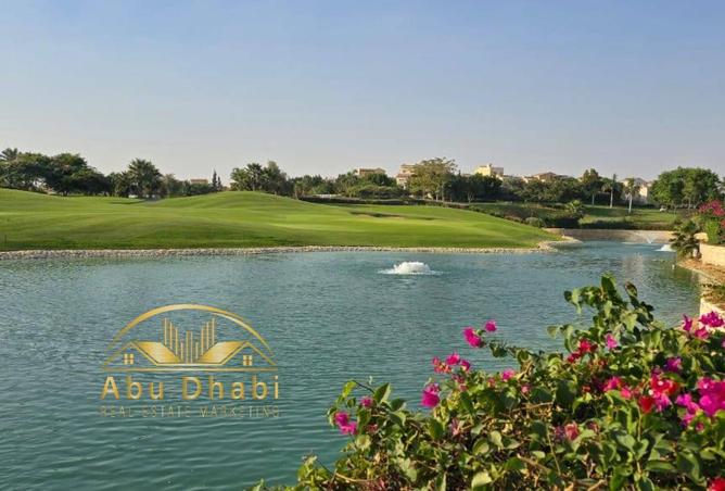 8421309 - الصورة الرئيسية للعقار