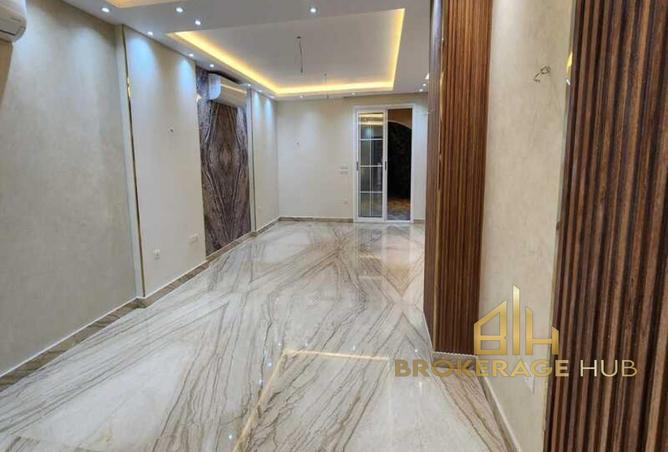 7892348 - Property Image 2
