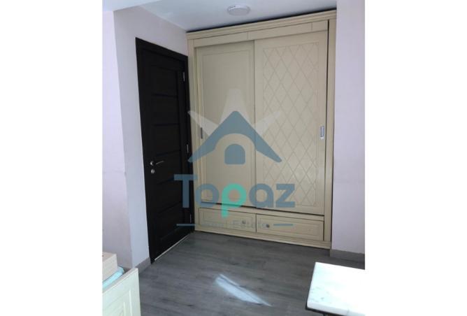 8073070 - Property Image 3