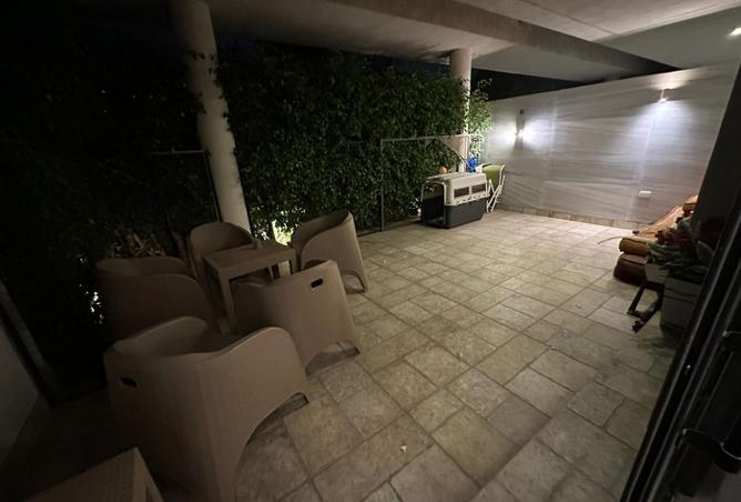 8265935 - Property Image 3