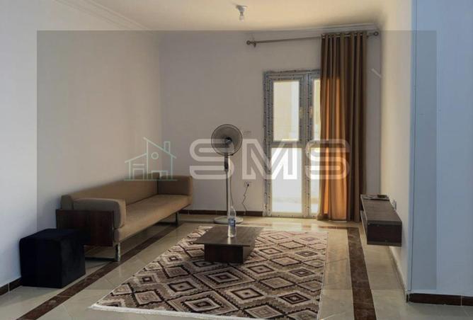 8462025 - الصورة الرئيسية للعقار