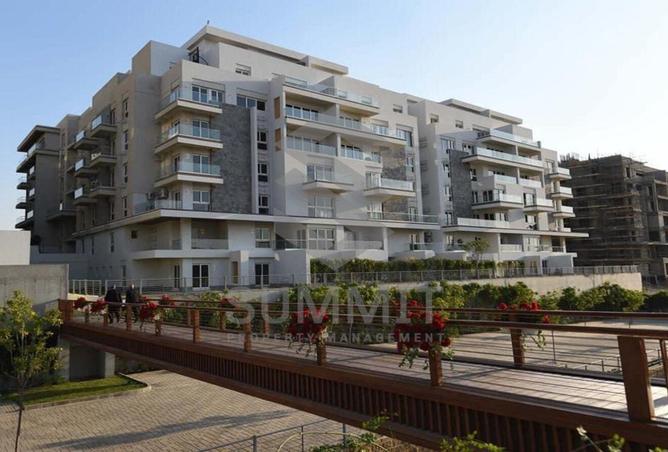 8387490 - Property Image 2