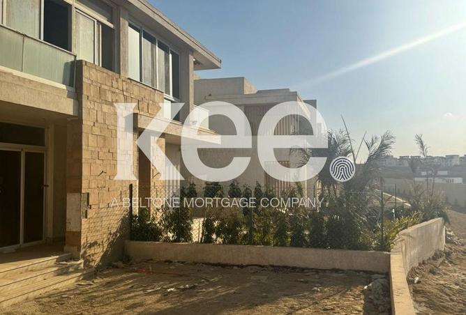 8382506 - Property Image 2