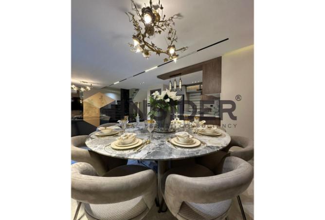 8326140 - Property Image 3