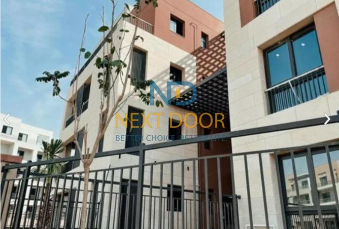 7999133 - الصورة الرئيسية للعقار
