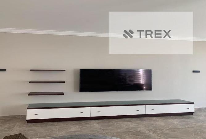 7036405 - Property Image 2