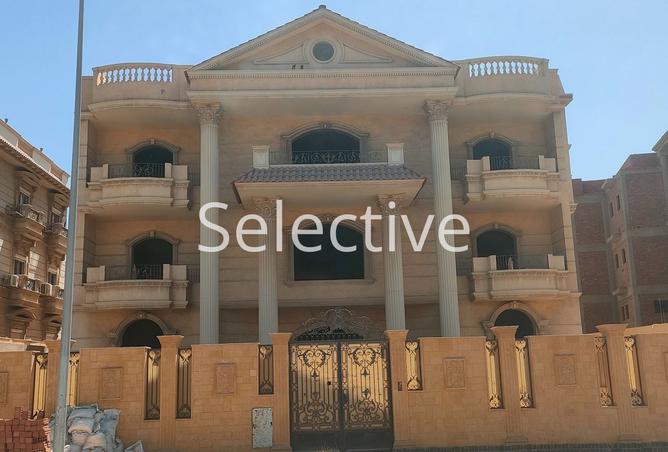 8208580 - الصورة الرئيسية للعقار