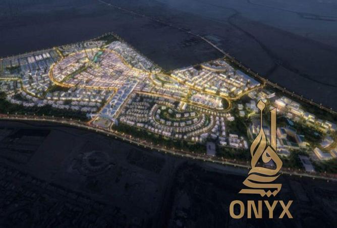 8283085 - Property Main Image