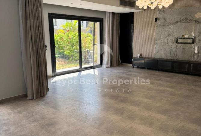 8548895 - Property Main Image