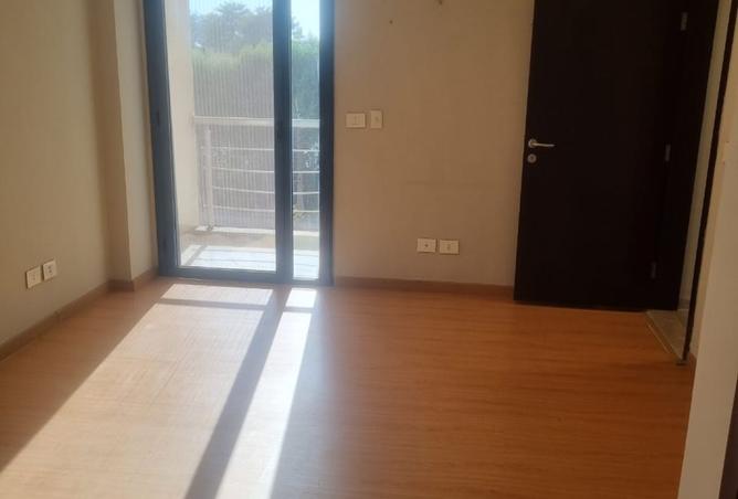 8339993 - Property Image 3