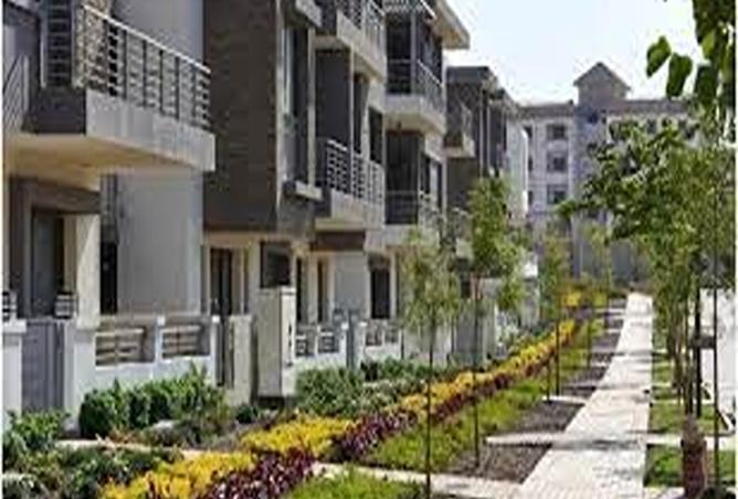 8001594 - Property Image 3