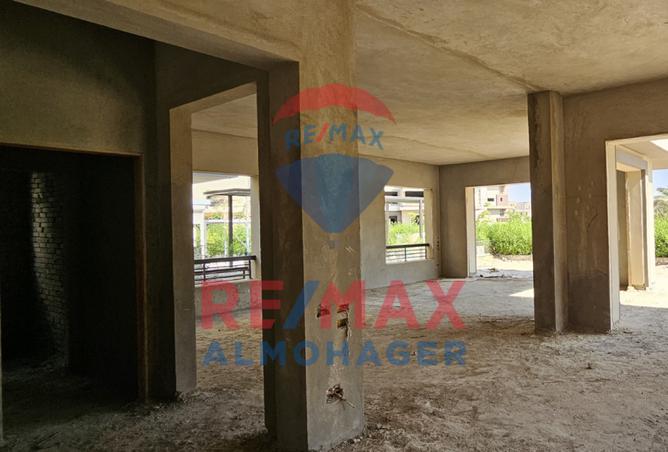 8041502 - صورة العقار 2