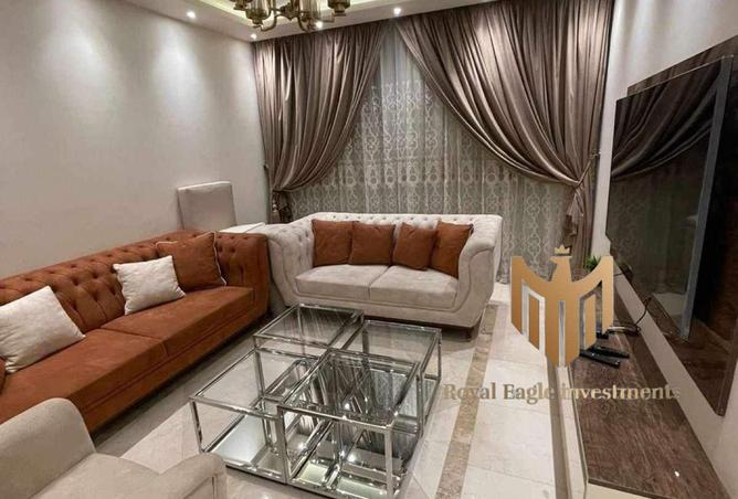 7929127 - Property Main Image