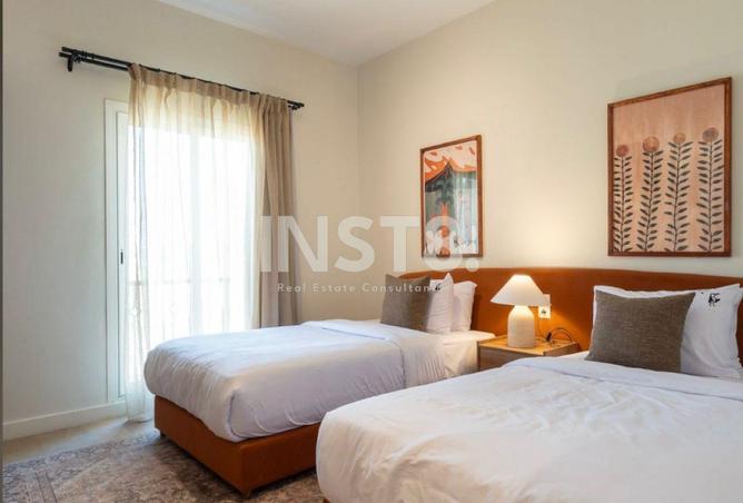 8473610 - Property Image 3