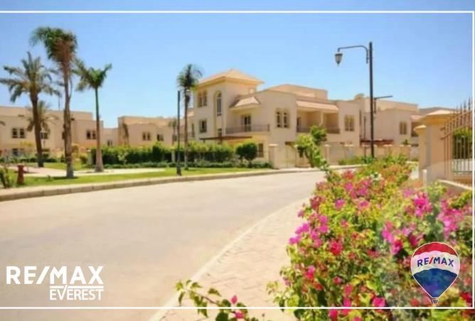 8025004 - صورة العقار 2