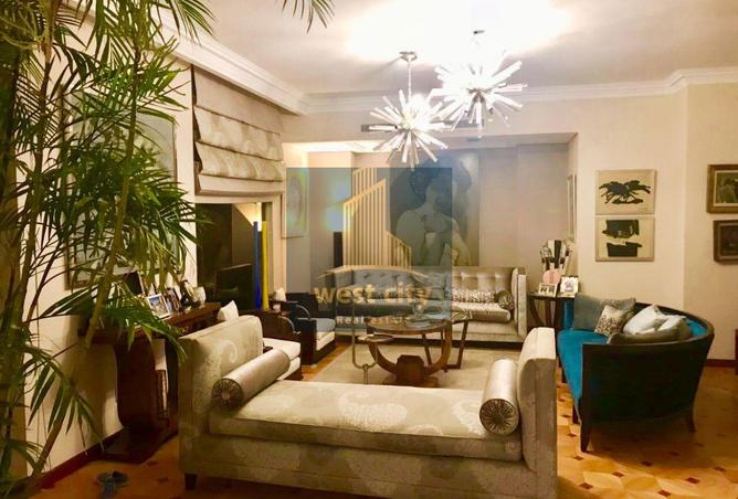 8396541 - صورة العقار 2