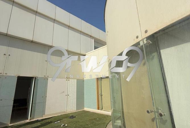 8275452 - Property Image 2