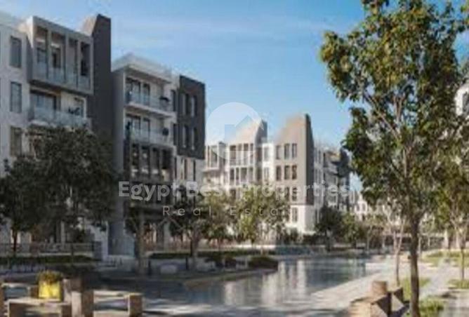 8166345 - Property Image 3