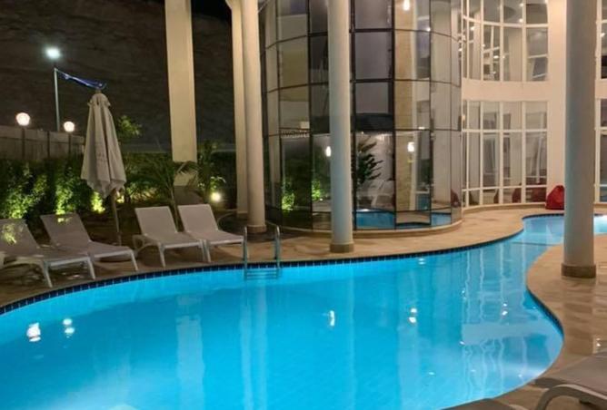 8219834 - Property Image 3