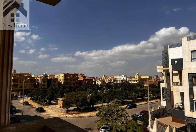 8538352 - Property Main Image