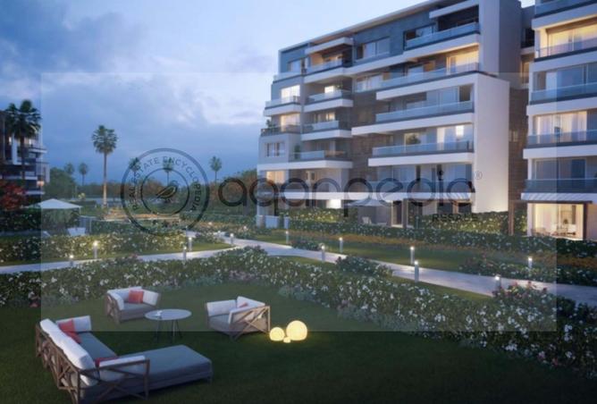 7891654 - Property Main Image