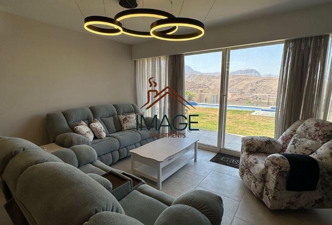 8268078 - الصورة الرئيسية للعقار