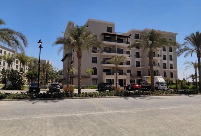 8363188 - صورة العقار 3