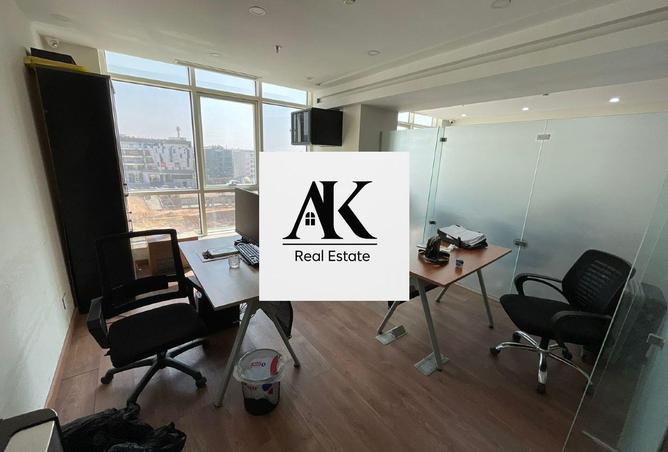 8213861 - Property Main Image