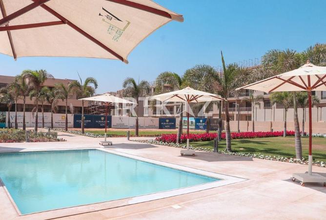 8499330 - صورة العقار 3