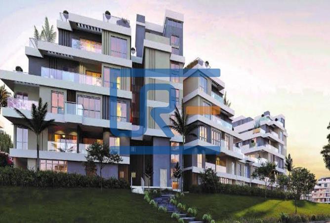 8121448 - Property Image 3