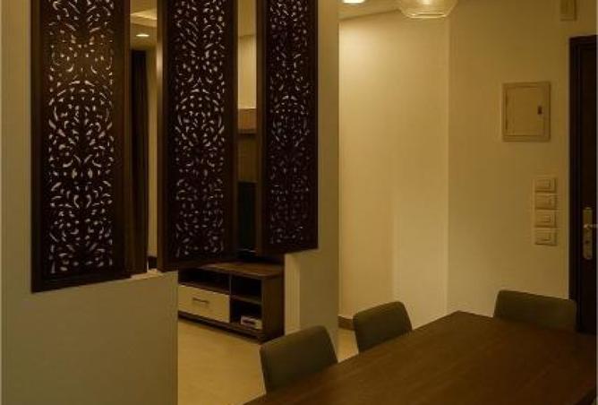 8112337 - Property Image 3
