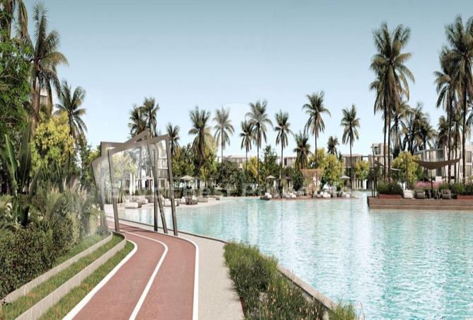 7999349 - صورة العقار 3