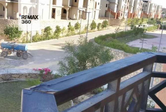 7413563 - صورة العقار 2