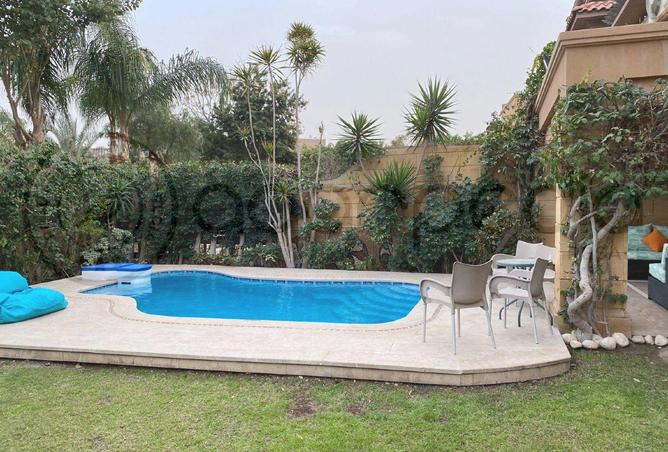 8375403 - Property Main Image