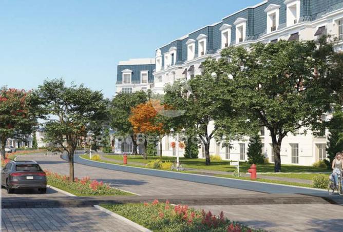 8293623 - Property Image 3