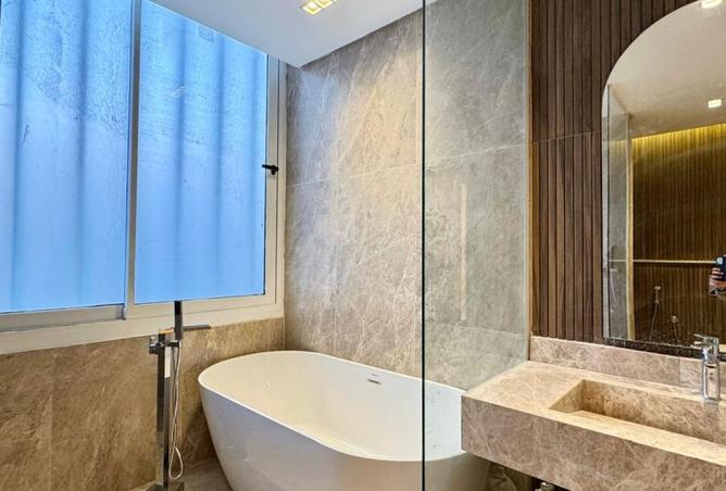 8529554 - Property Image 3