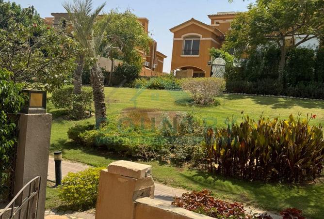 8087546 - Property Main Image