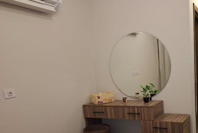 8488008 - Property Image 2