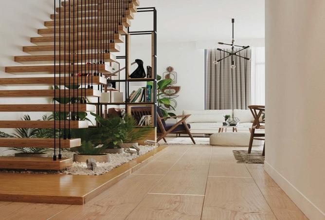 8415910 - صورة العقار 2