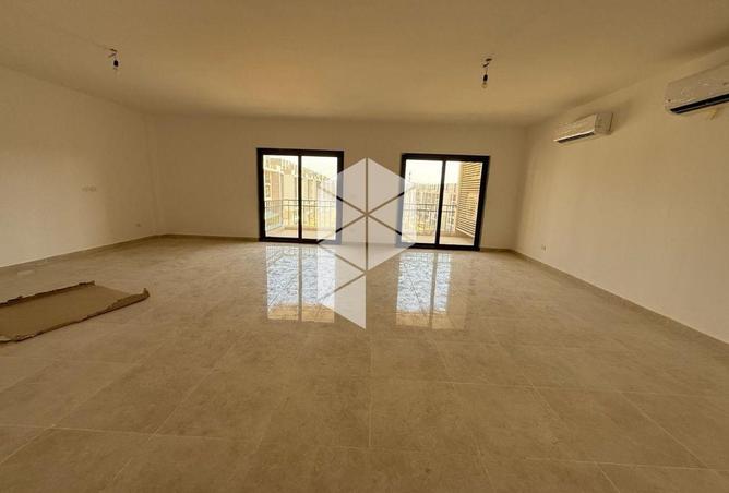 8318034 - صورة العقار 3