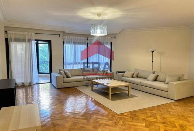 7930997 - الصورة الرئيسية للعقار