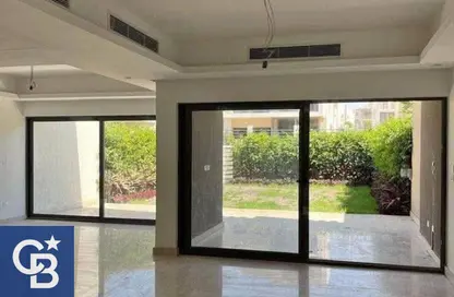 شقة - 3 غرف نوم - 3 حمامات للبيع في ماونتن فيو اى سيتي - كمبوندات التجمع الخامس - التجمع الخامس - مدينة القاهرة الجديدة - القاهرة