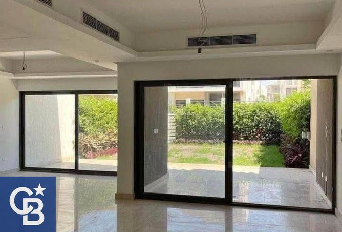 7606027 - Property Main Image