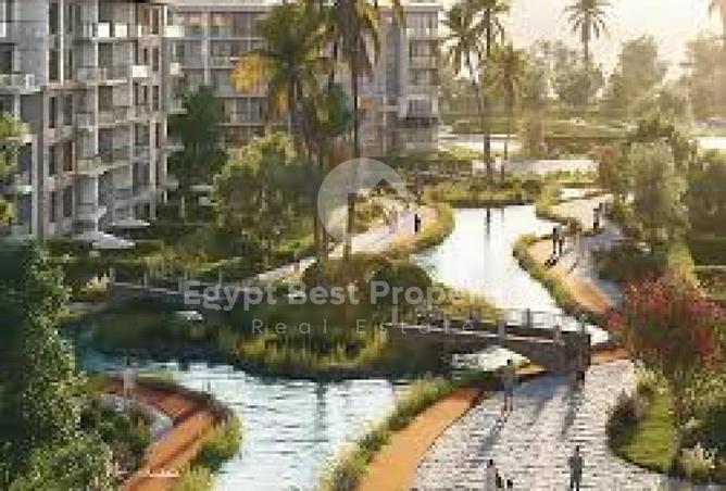 8476156 - Property Image 2