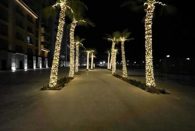 8134775 - صورة العقار 3