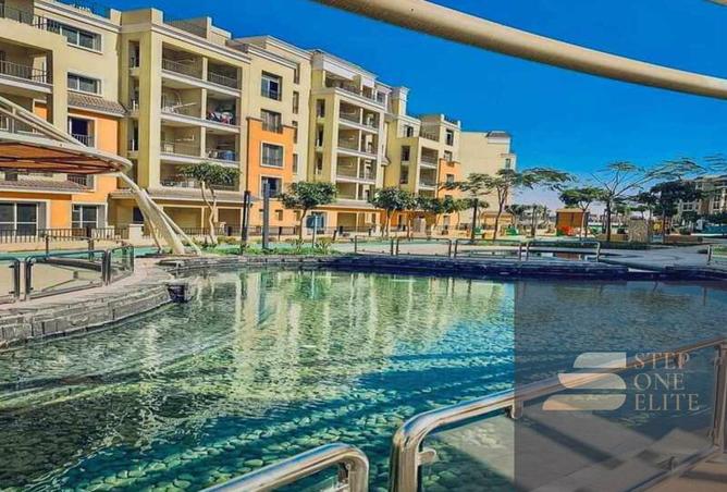 8531085 - الصورة الرئيسية للعقار