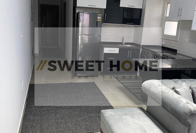 7571576 - Property Image 2